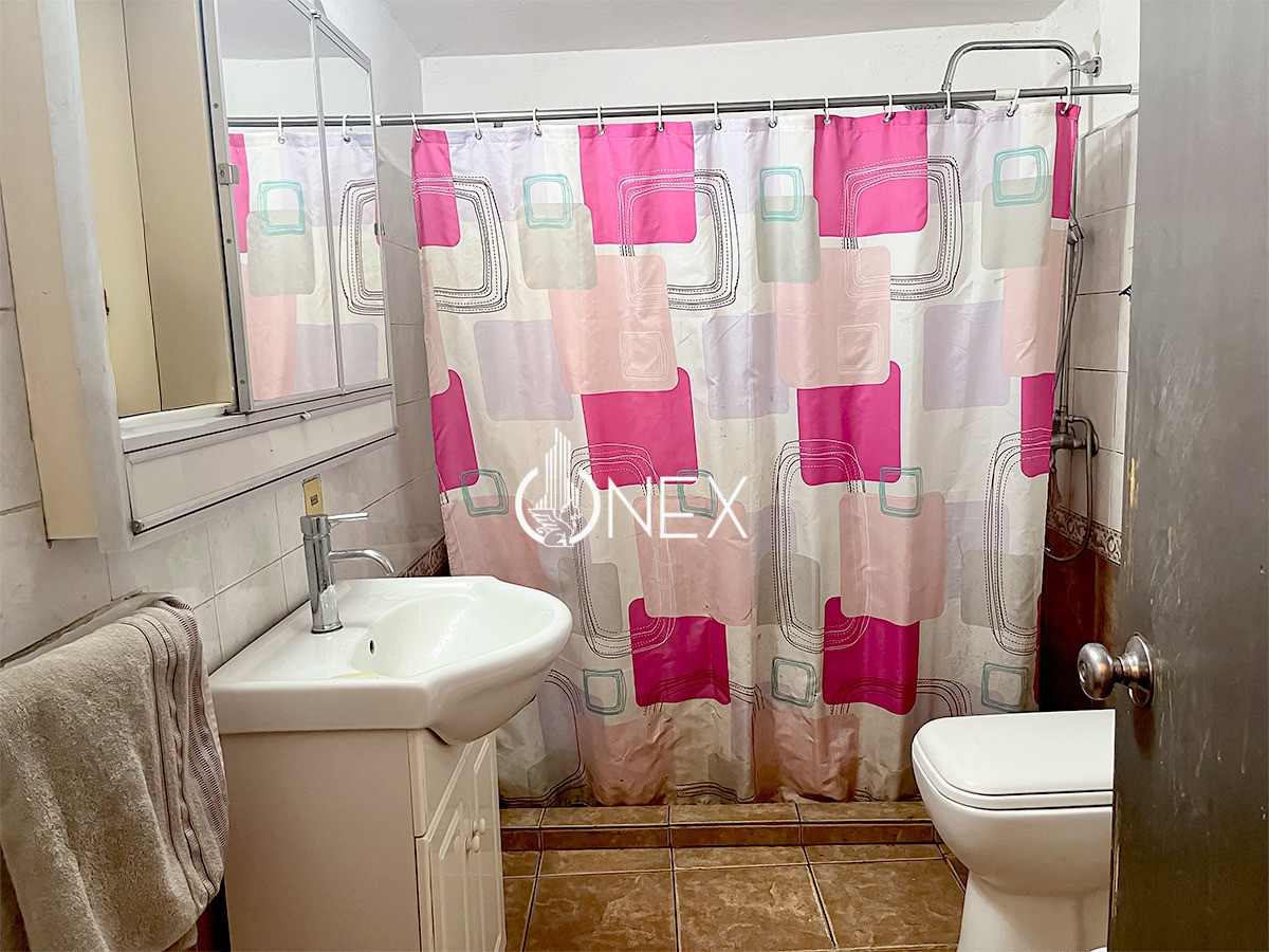 Local Comercial ID.4781 - ONEX VENDE AUTOSERVICE + CASA