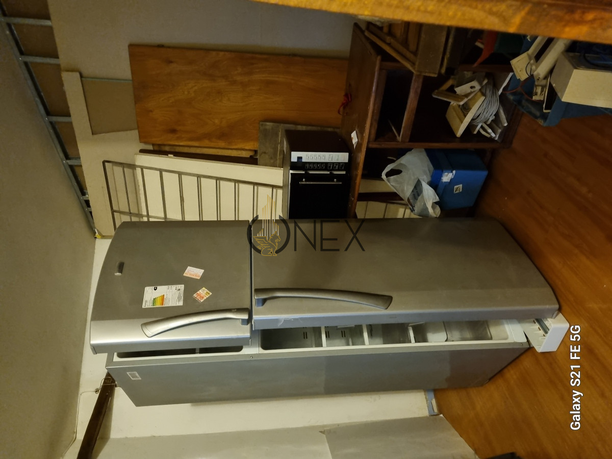 Local Comercial ID.1257 - Local en Montevideo, Malvi­n
