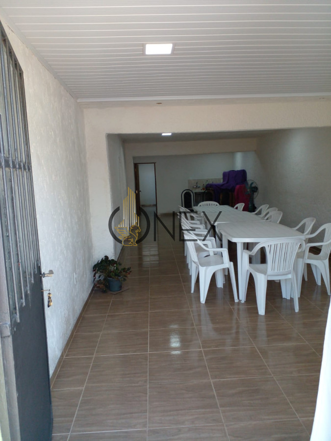 Local Comercial ID.3045 - SE ALQUILA LOCAL COMERCIAL SALINAS
