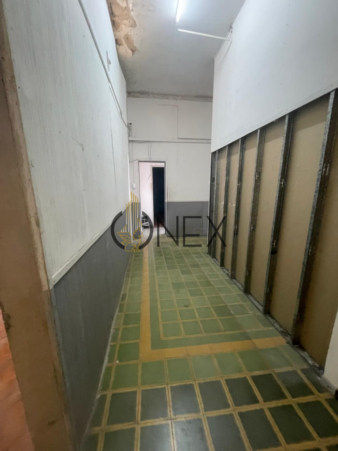 Local Comercial ID.1623 - ALQUILER Y VENTA DE GRAN LOCAL COMERCIAL EN PRINCIPAL AVENIDA PAYSANDU