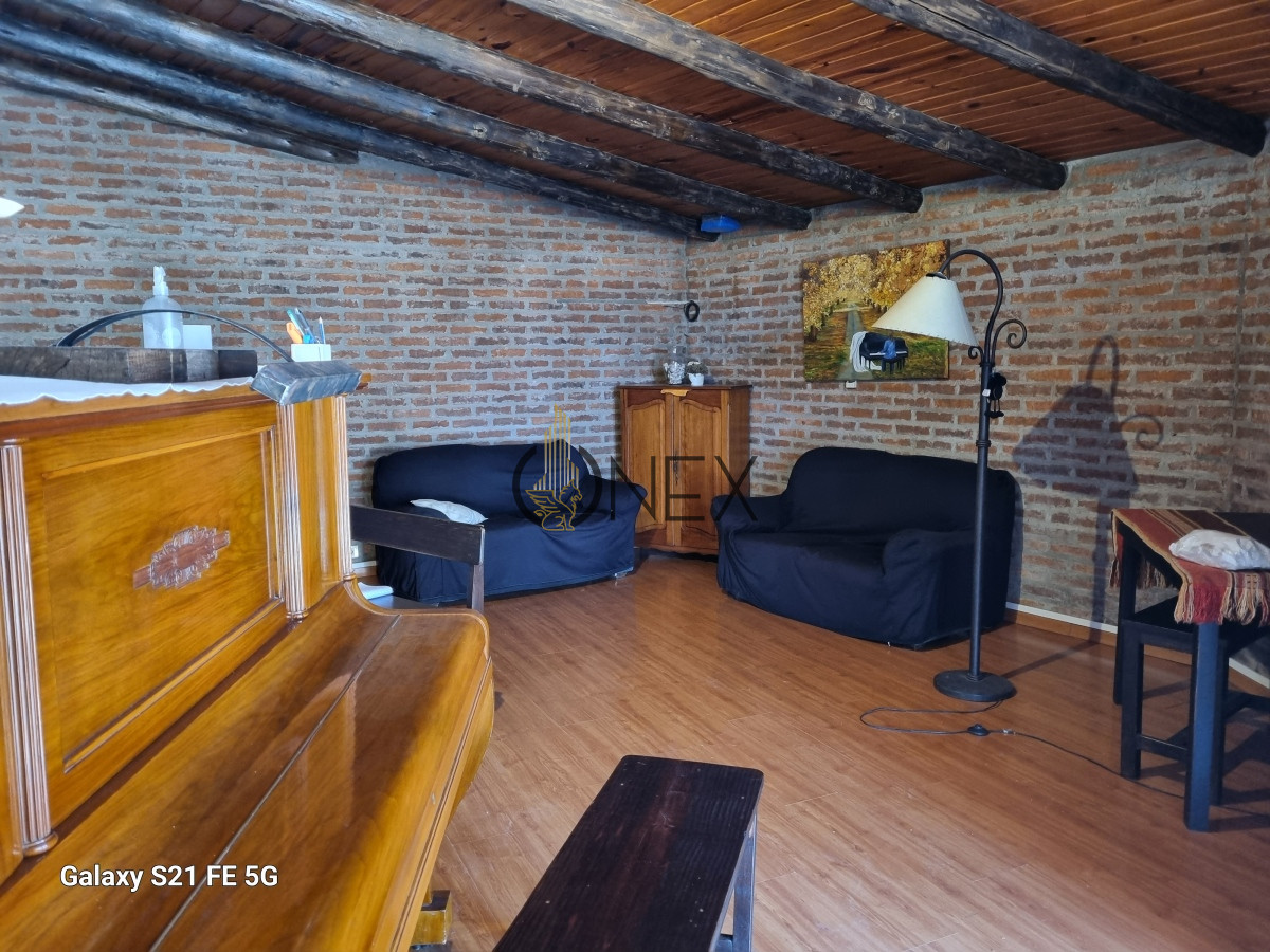 Local Comercial ID.1257 - Local en Montevideo, Malvi­n