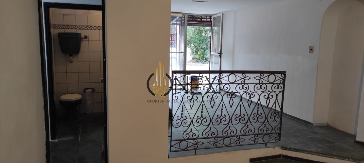 Local Comercial ID.3755 - VENTA LOCAL COMERCIAL, POCITOS