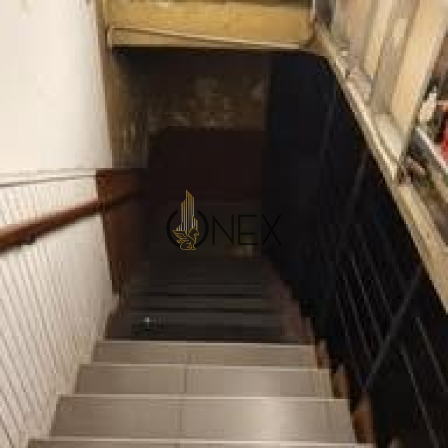 Local Comercial ID.2580 - Local Comercial en Alquiler 2 Pisos en 18 de Julio
