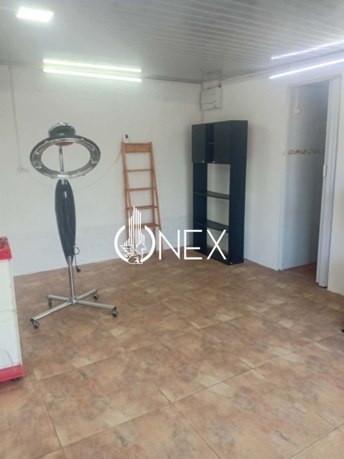 Local Comercial ID.4730 - ALQUILER - Local Comercial en Estación Atlántida  en exclusiva