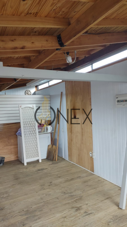 Local Comercial ID.2198 - Local en Balnearios, Neptunia