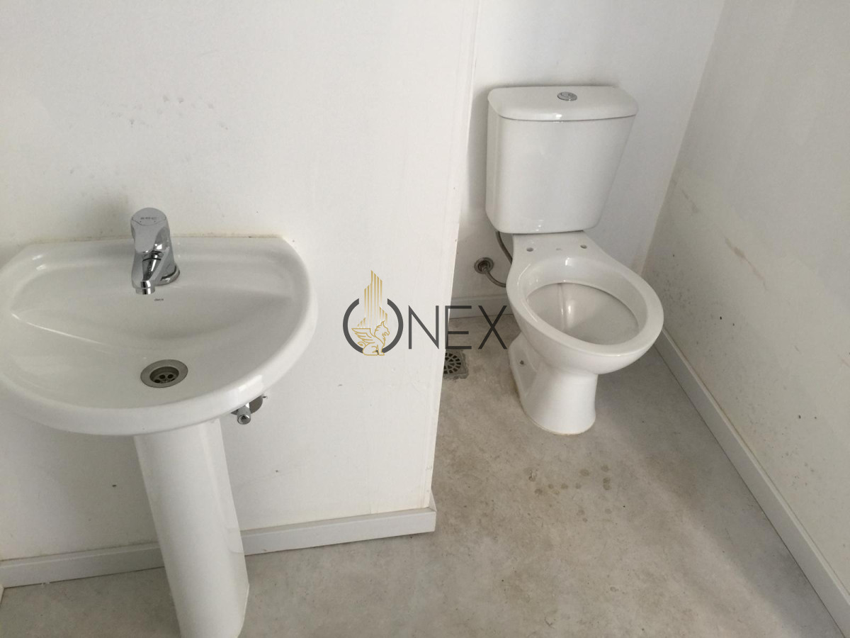 Local Comercial ID.3132 - Local en Maldonado, Ruta 39