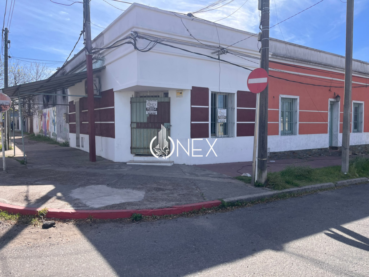 Local Comercial ID.4908 - Local comercial ideal Carniceria 