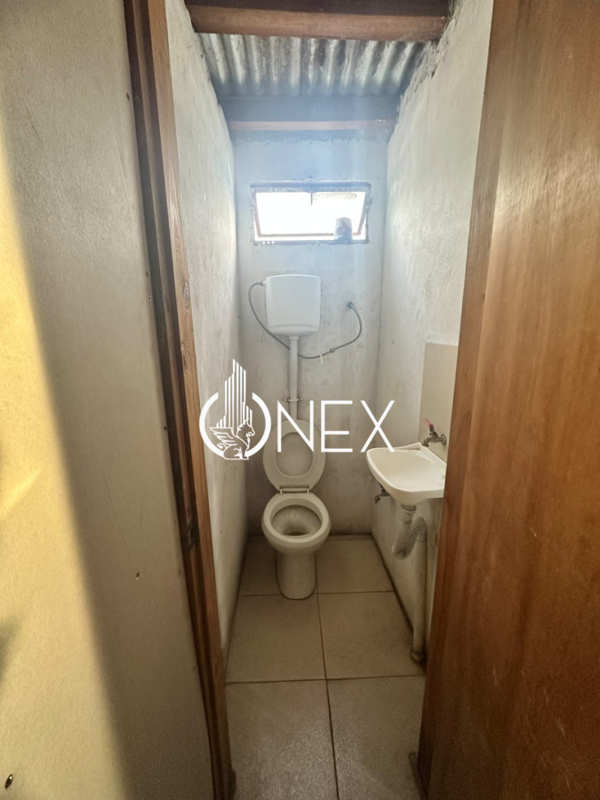 Local Comercial ID.4593 - Local sobre Avenida 
