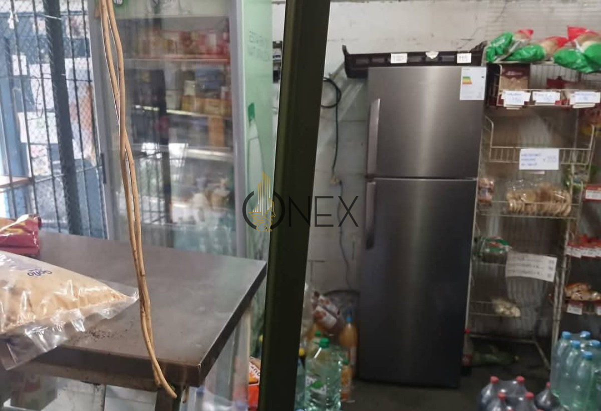 Local Comercial ID.1654 - Local en Montevideo, Malvin Norte
