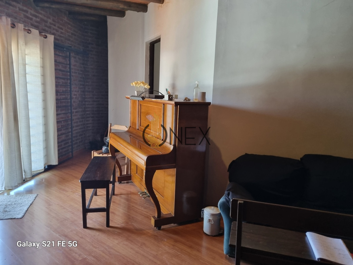 Local Comercial ID.1257 - Local en Montevideo, Malvi­n