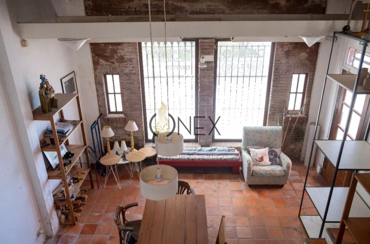 Local Comercial ID.1232 - Local en Maldonado, Centro Maldonado