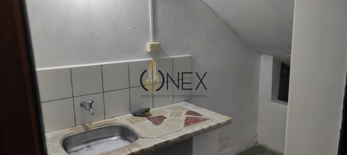 Local Comercial ID.3755 - VENTA LOCAL COMERCIAL, POCITOS