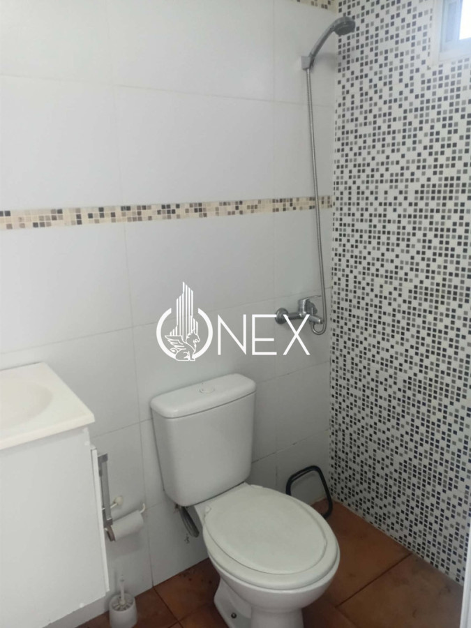 Local Comercial ID.4730 - ALQUILER - Local Comercial en Estación Atlántida  en exclusiva