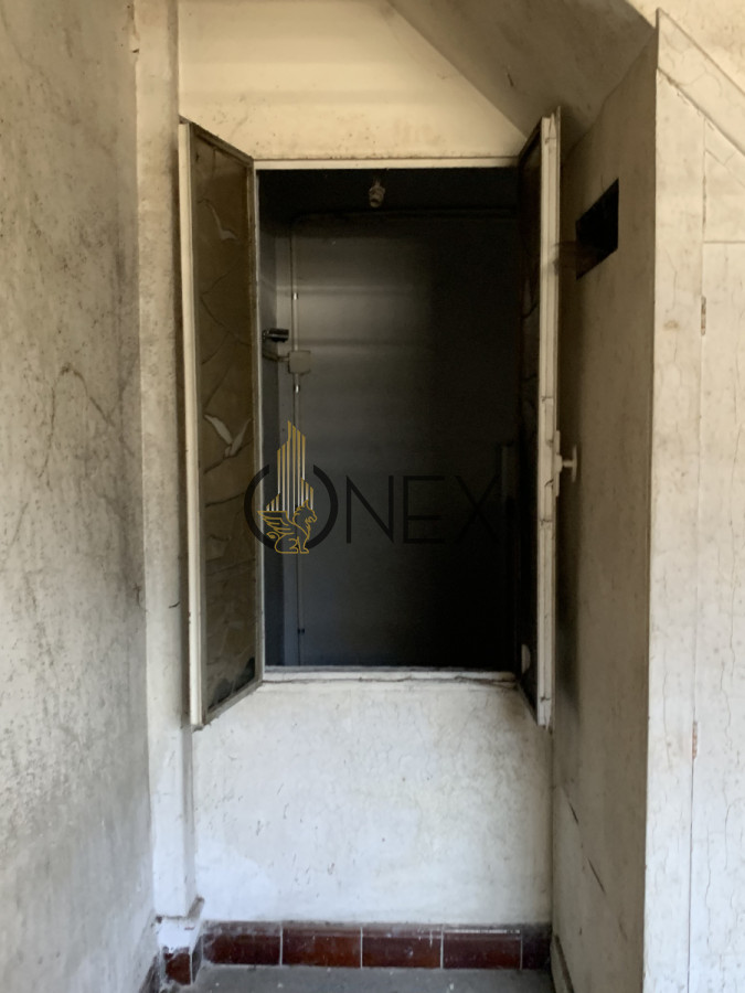 Local Comercial ID.1591 - Venta de 2 Locales Comerciales, Galpòn y Casa de 5 Dormitorios