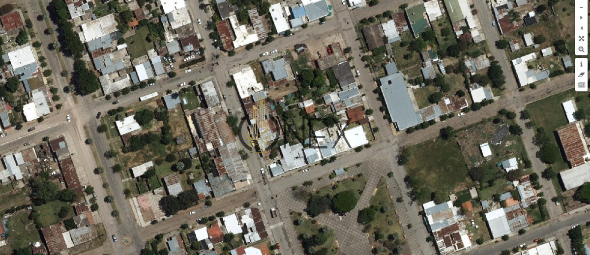 Local Comercial ID.1834 - AMPLIO LOCAL COMERCIAL EN VENTA CENTRO DE GUICHON PAYSANDU