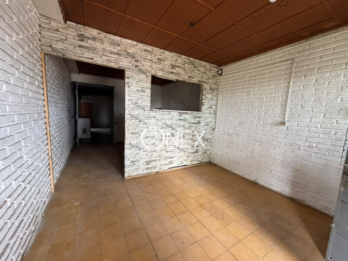 Local Comercial ID.4982 - alquilo local comercial 