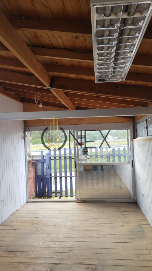 Local Comercial ID.2198 - Local en Balnearios, Neptunia