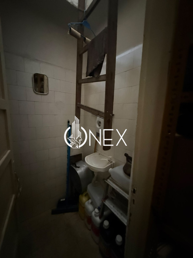 Local Comercial ID.4650 - Se vende llaves de Carnicería, Montevideo