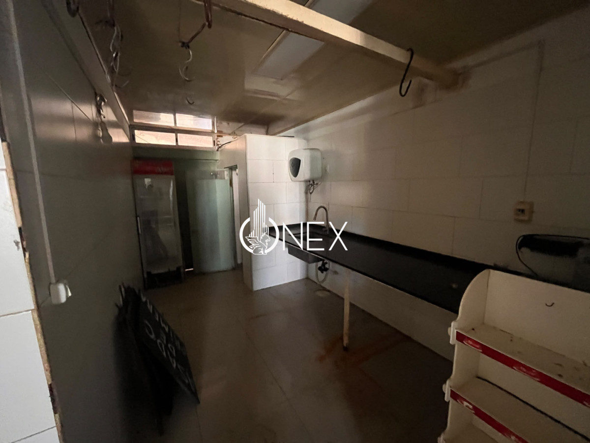 Local Comercial ID.4908 - Local comercial ideal Carniceria 