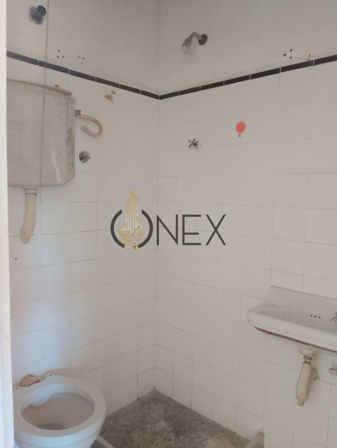 Local Comercial ID.2556 - Local en Balnearios, Parque del Plata