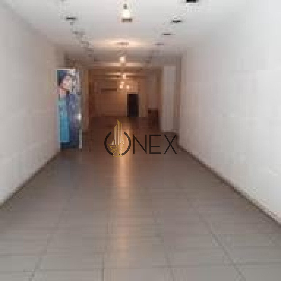 Local Comercial ID.2580 - Local Comercial en Alquiler 2 Pisos en 18 de Julio