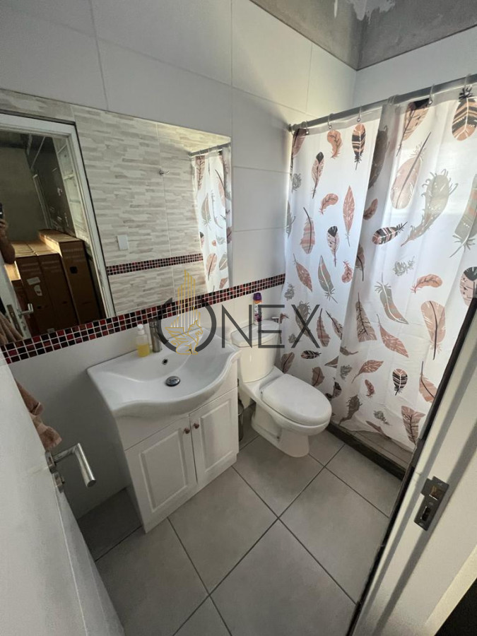 Local Comercial ID.1380 - oportunidad de alquiler de local Comercial en Maldonado 