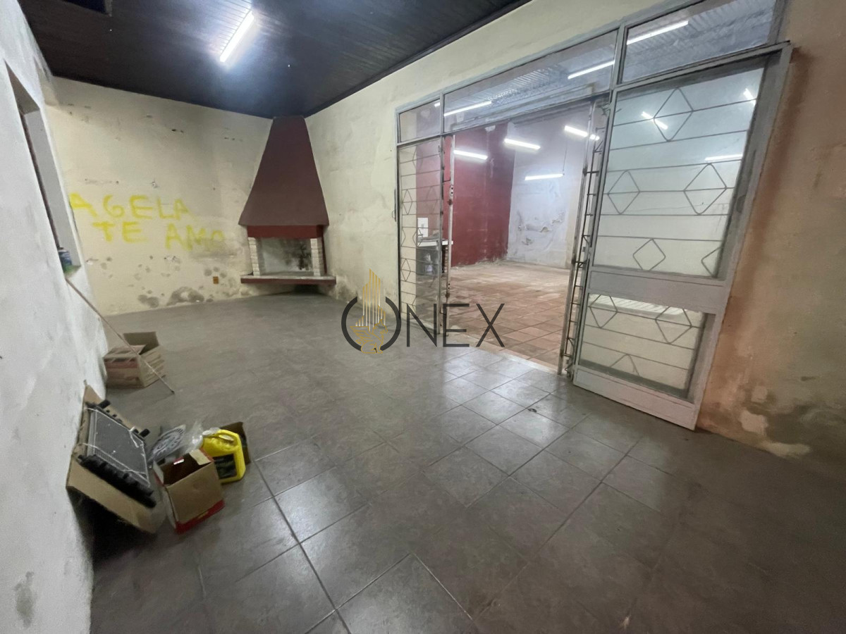 Local Comercial ID.1623 - ALQUILER Y VENTA DE GRAN LOCAL COMERCIAL EN PRINCIPAL AVENIDA PAYSANDU
