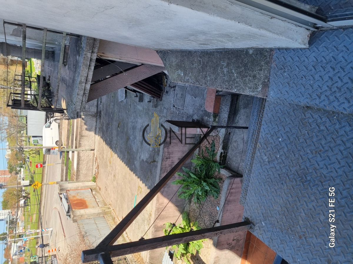 Local Comercial ID.1257 - Local en Montevideo, Malvi­n