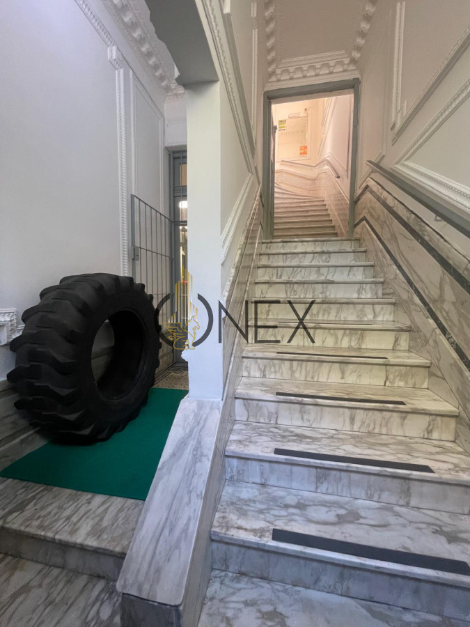 Local Comercial ID.2513 - Venta llaves de Gimnasio Punta Carretas
