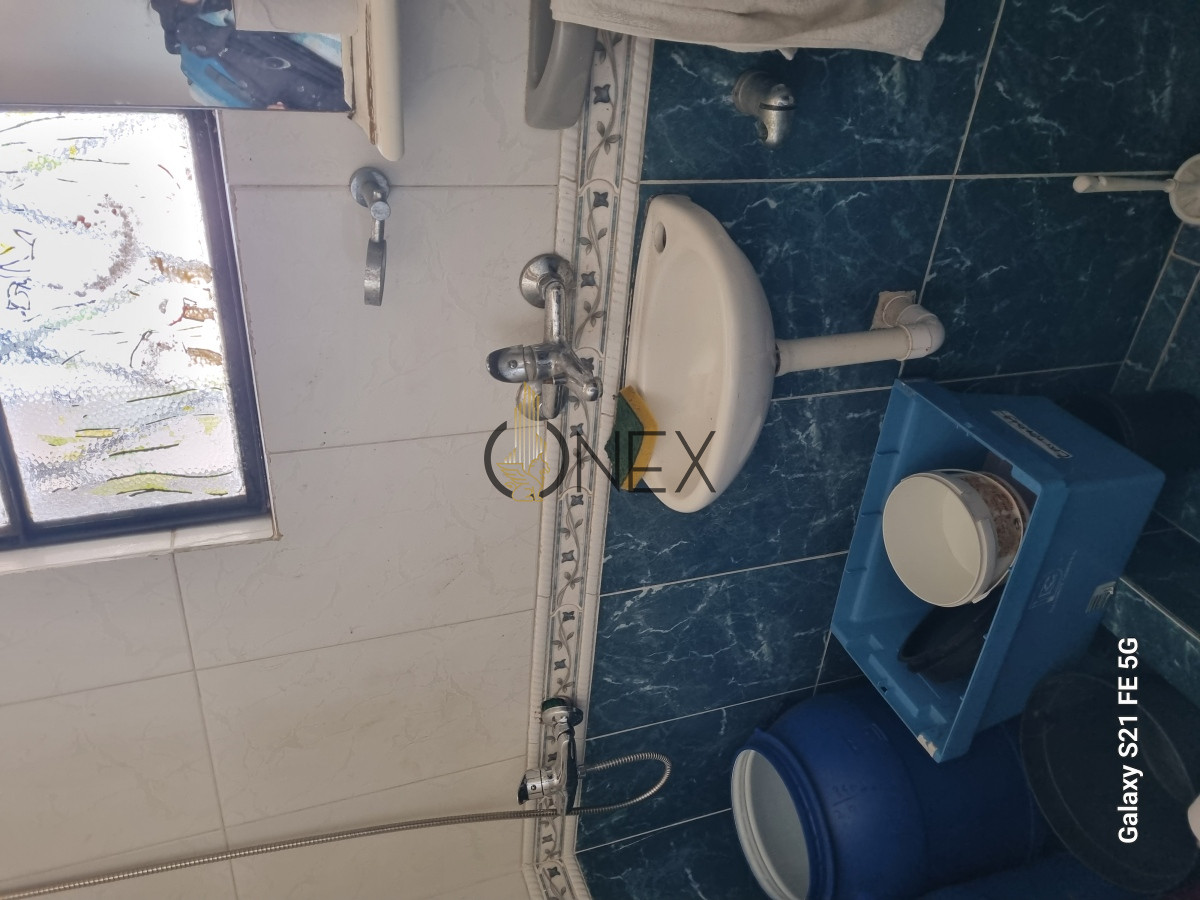 Local Comercial ID.1257 - Local en Montevideo, Malvi­n