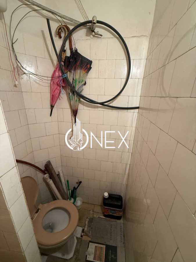 Local Comercial ID.4650 - Se vende llaves de Carnicería, Montevideo