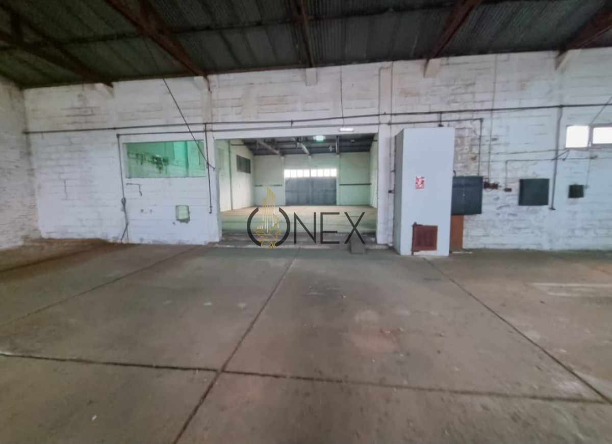 Local Comercial ID.2544 - LOCAL EN VENTA CENTRO MALDONADO-  GALPON