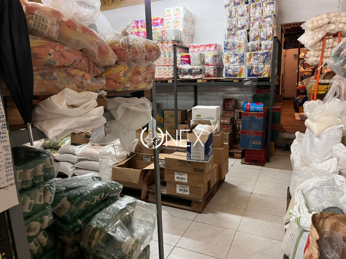 Local Comercial ID.4410 - Local en Paysandú, Paysandú