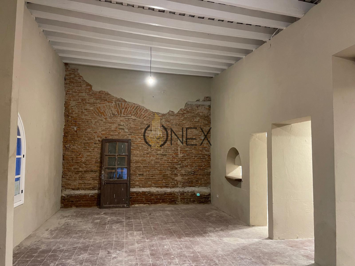 Local Comercial ID.2904 - LOCAL COMERCIAL CENTRO DE MALDONADO