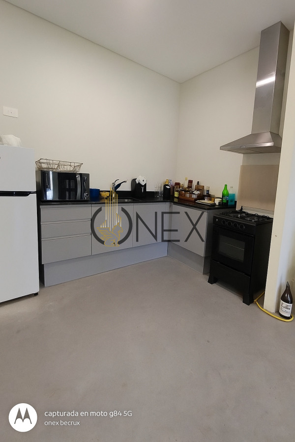 Local Comercial ID.2732 - Local en Maldonado, Ruta 39