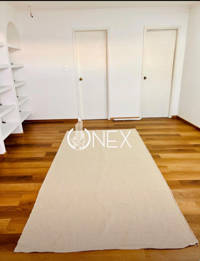 Local Comercial ID.4981 - venta llave local decoracion de hogar y merceria 