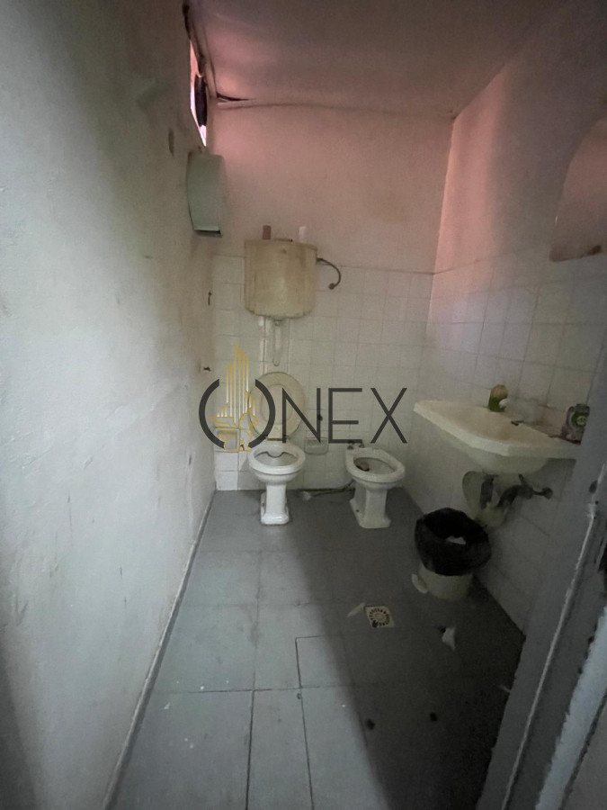 Local Comercial ID.1623 - ALQUILER Y VENTA DE GRAN LOCAL COMERCIAL EN PRINCIPAL AVENIDA PAYSANDU