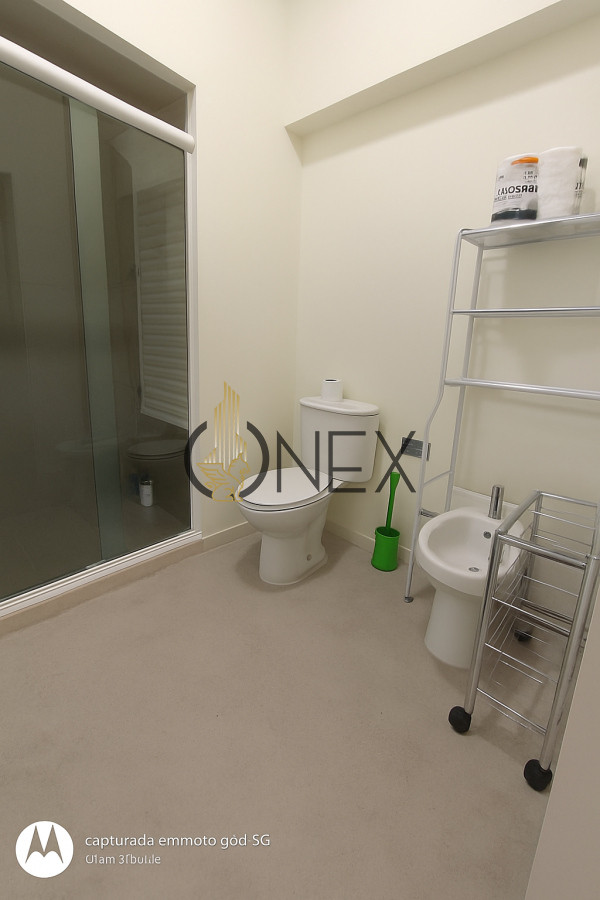 Local Comercial ID.2732 - Local en Maldonado, Ruta 39
