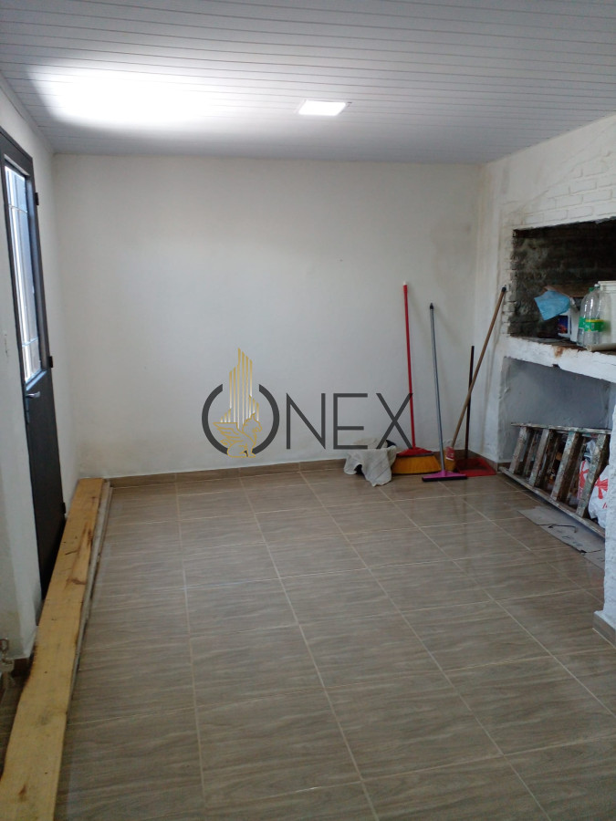 Local Comercial ID.3045 - SE ALQUILA LOCAL COMERCIAL SALINAS