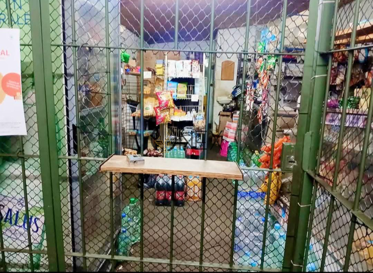 Local Comercial ID.1654 - Local en Montevideo, Malvin Norte