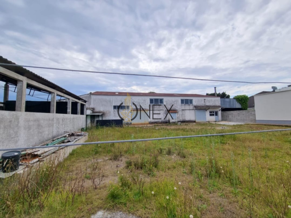 Local Comercial ID.2544 - LOCAL EN VENTA CENTRO MALDONADO-  GALPON