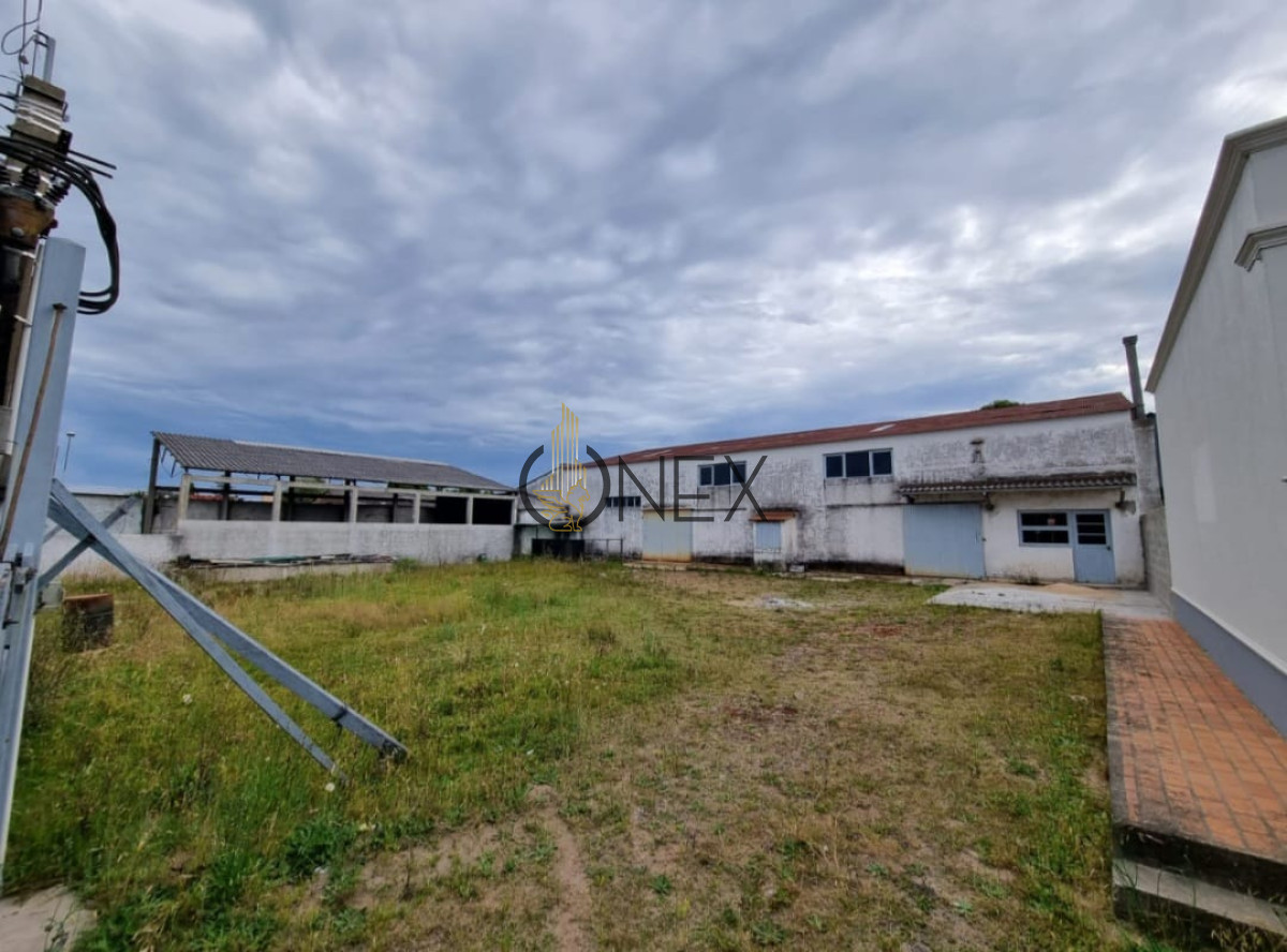 Local Comercial ID.2544 - LOCAL EN VENTA CENTRO MALDONADO-  GALPON