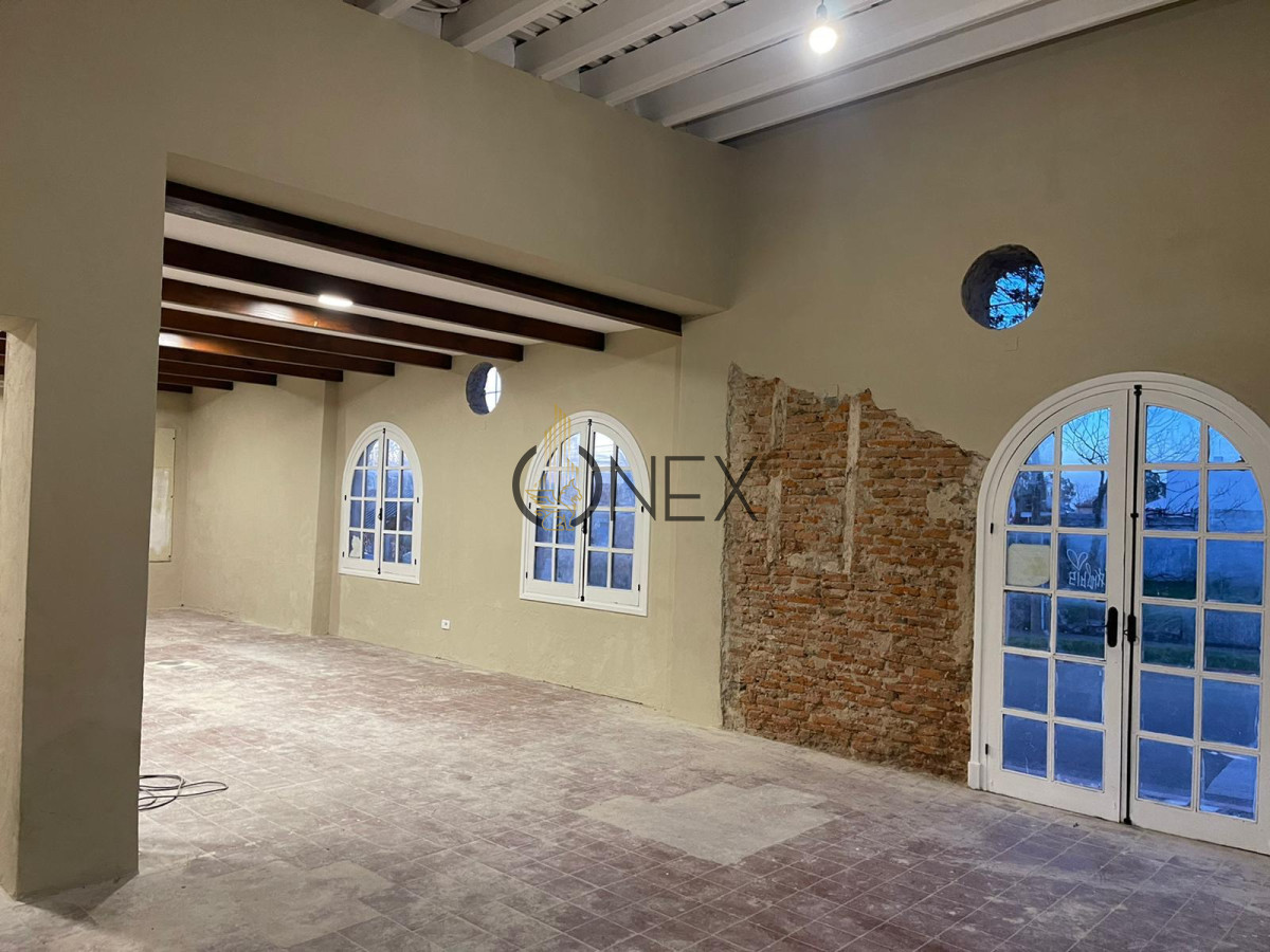 Local Comercial ID.2904 - LOCAL COMERCIAL CENTRO DE MALDONADO