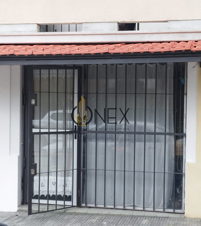 Local Comercial ID.3755 - VENTA LOCAL COMERCIAL, POCITOS