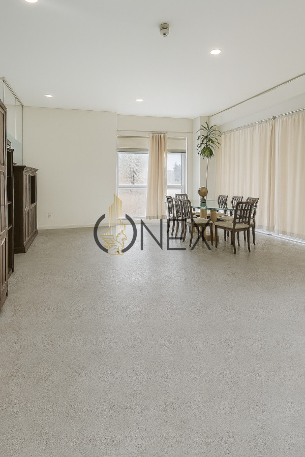 Local Comercial ID.2732 - Local en Maldonado, Ruta 39