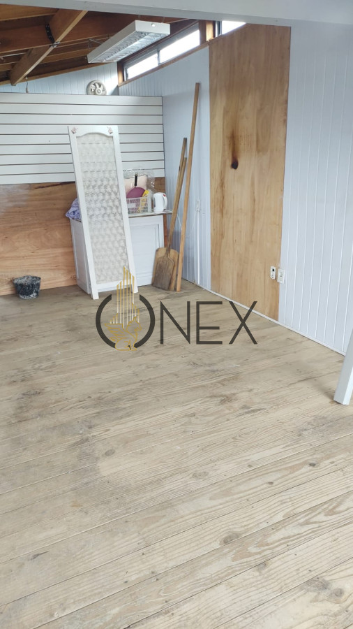 Local Comercial ID.2198 - Local en Balnearios, Neptunia