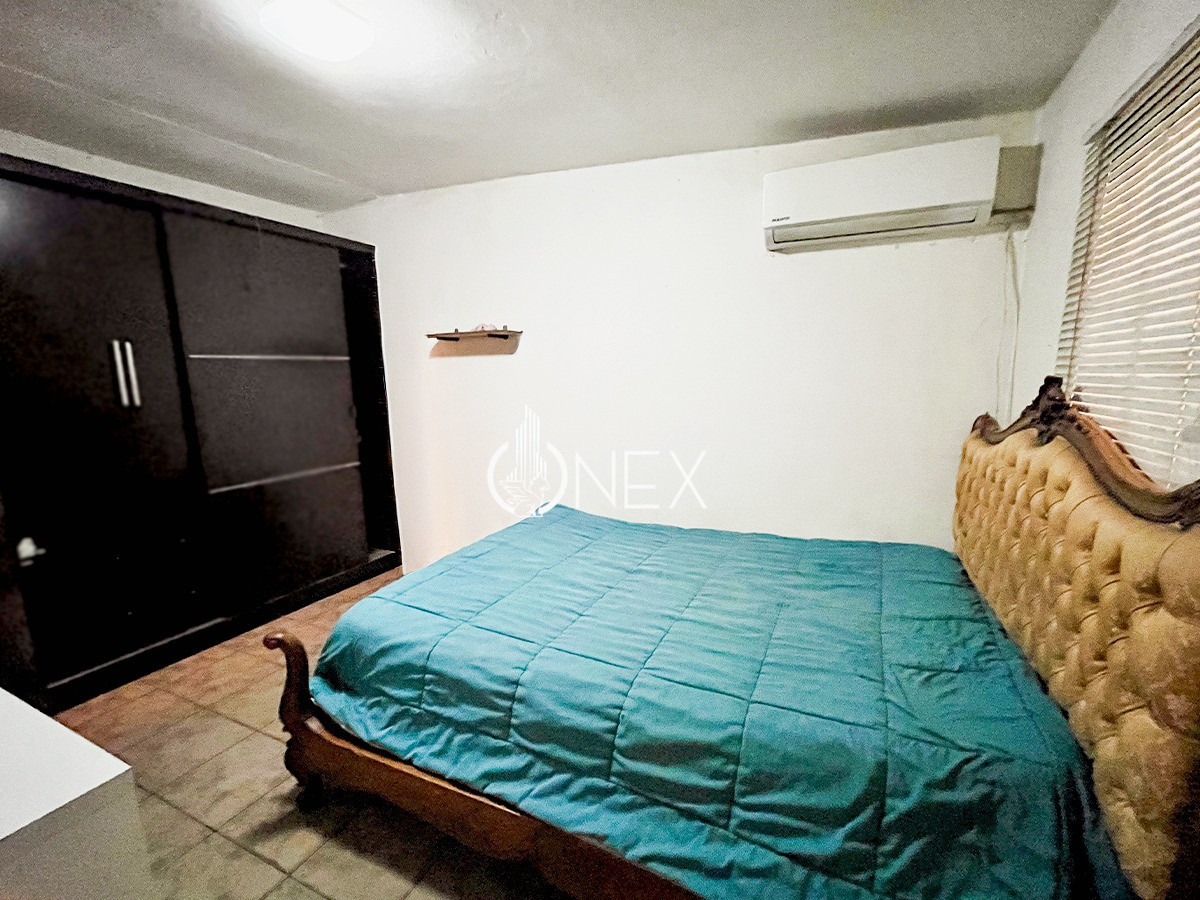 Local Comercial ID.4781 - ONEX VENDE AUTOSERVICE + CASA