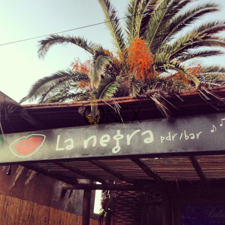 Local Comercial ID.3445 - Espectacular emprendimiento 