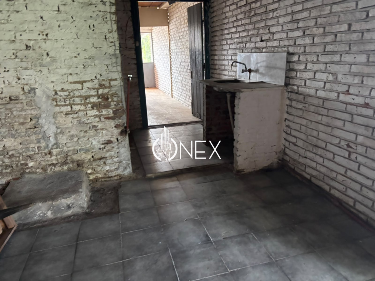 Local Comercial ID.4982 - alquilo local comercial 