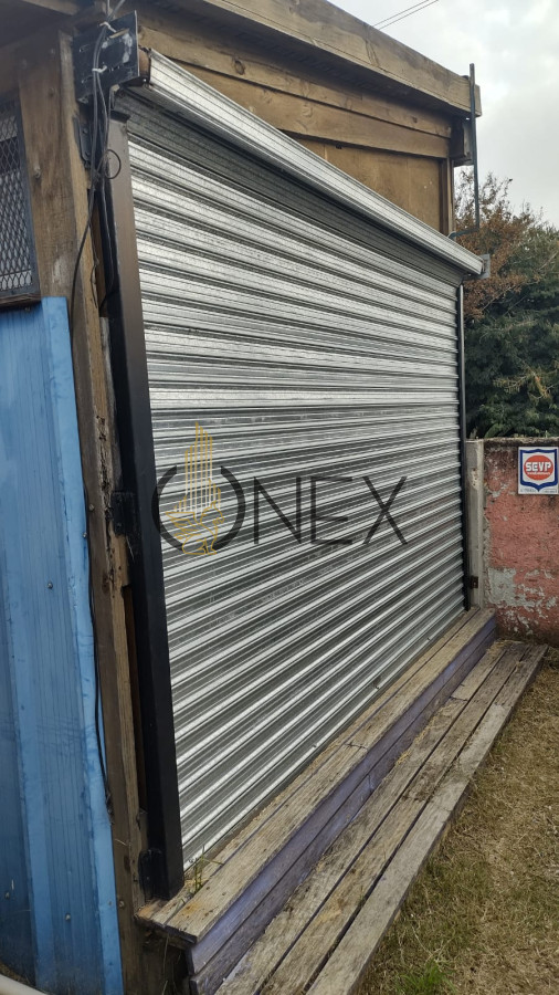 Local Comercial ID.2198 - Local en Balnearios, Neptunia